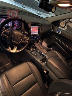 دۆج دۆرانگۆ